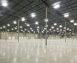 哔咔漫画IOS入口防鏽螺絲