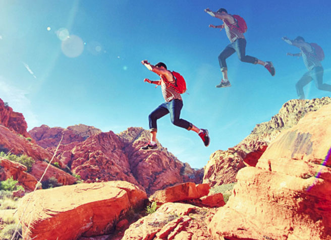 哔咔漫画IOS版安装的價值觀