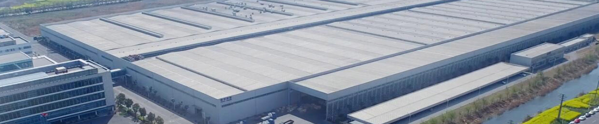 哔咔漫画IOS入口防腐鋼塑板