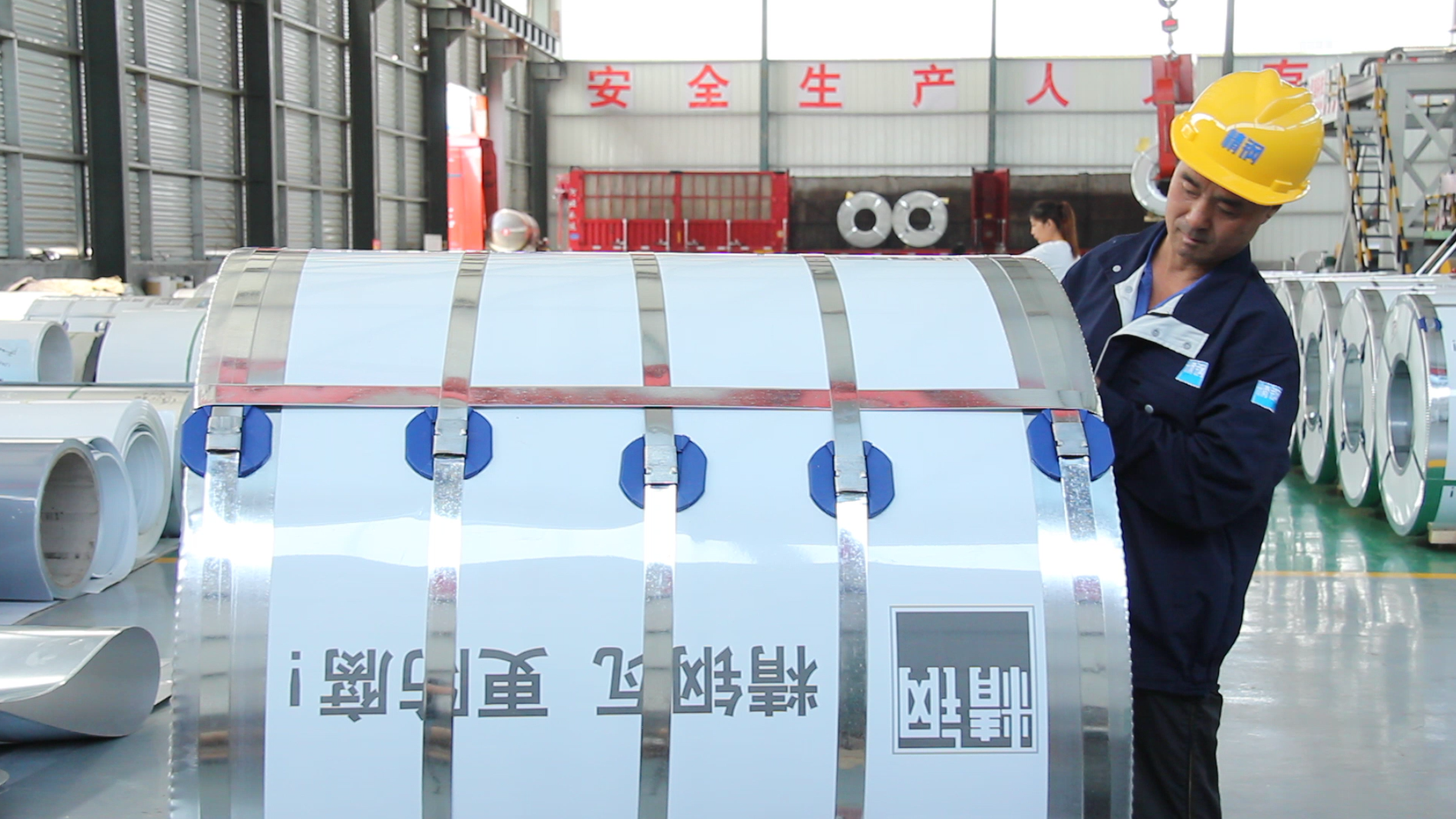 防腐性能的好壞對於瓦的結構有多重要？