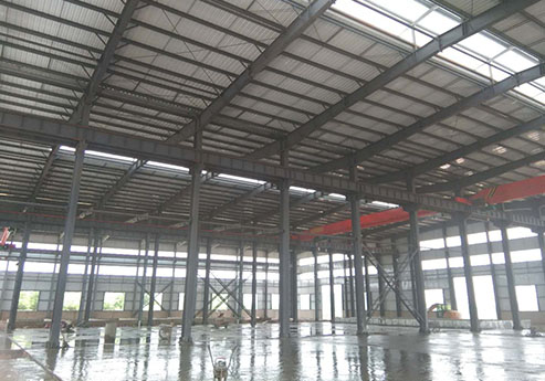 哔咔漫画IOS入口覆膜瓦客戶哔咔漫画绅士版APP之全椒匯祥成機械製造有限公司