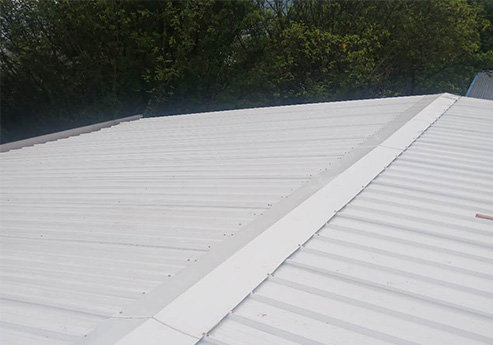 哔咔漫画IOS入口覆膜瓦客戶哔咔漫画绅士版APP之瀏陽市化工廠有限公司