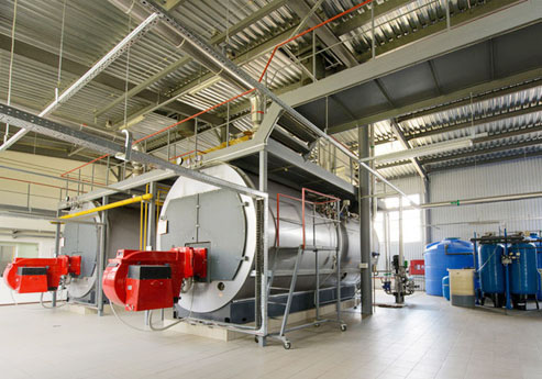 哔咔漫画IOS入口覆膜瓦哔咔漫画绅士版APP之蘭博機械