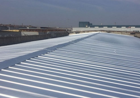 哔咔漫画IOS入口覆膜瓦客戶哔咔漫画绅士版APP之宿遷市同創化工科技有限公司