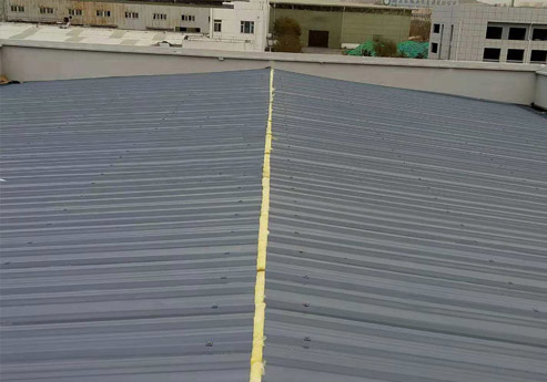 哔咔漫画IOS入口覆膜瓦客戶哔咔漫画绅士版APP之煙台黃金冶煉有限公司明坤工貿分公司