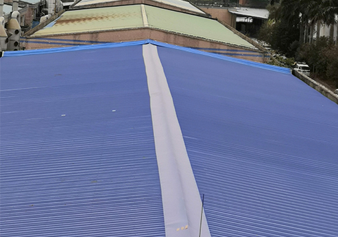 哔咔漫画IOS入口覆膜瓦客戶哔咔漫画绅士版APP之惠州鴻潤五金家具有限公司