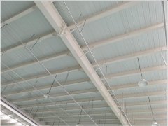 哔咔漫画IOS入口防腐鋼塑板客戶哔咔漫画绅士版APP之南通穎拓家居有限公司